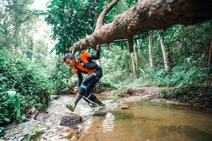 BIB: 
                            <button type="button" onclick="openModal(25368656)" class="btn btn-primary btn-sm float-right btn-popup" data-toggle="modal" data-target=".modal-high-quality">
                        <i class="fas fa-shopping-cart"></i> Add to Cart
                    </button>
                                            <button type="button" onclick="isThisMe(25368656, true)" class="btn btn-success btn-sm float-right btn-popup btn-isme hidden" data-toggle="tooltip" data-placement="bottom" title="นี่คือรูปของคุณใช่ไหม คลิกที่นี่เพื่อเอาเข้าอัลบั้ม">
                        <i class="fas fa-plus"></i> Add to album
                    </button>
                    <button type="button" onclick="isThisMe(25368656, false)" class="btn btn-warning btn-sm float-right btn-popup btn-isnotme hidden">
                        <i class="fas fa-ban"></i> Remove from album
                    </button>